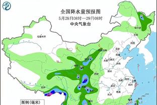 难救主！里夫斯12中7拿下19分14助 助攻创生涯新高